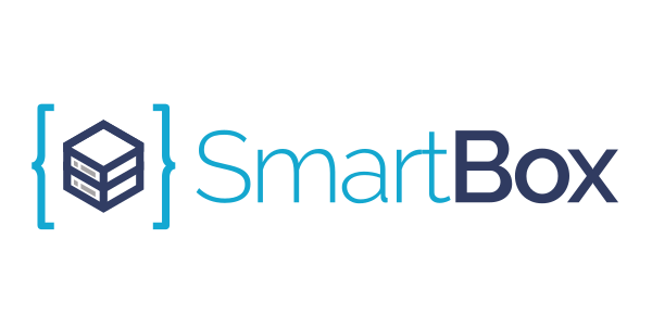 SmartBox Host